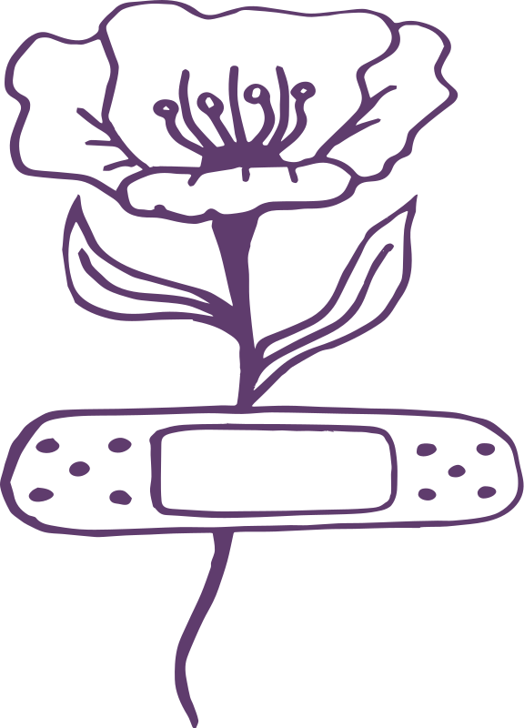 logos ines valentin