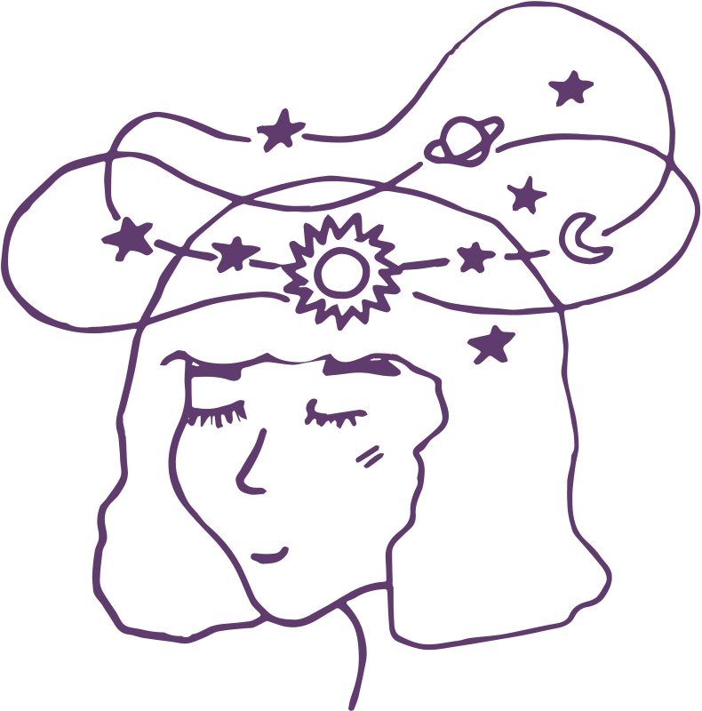 logos ines valentin