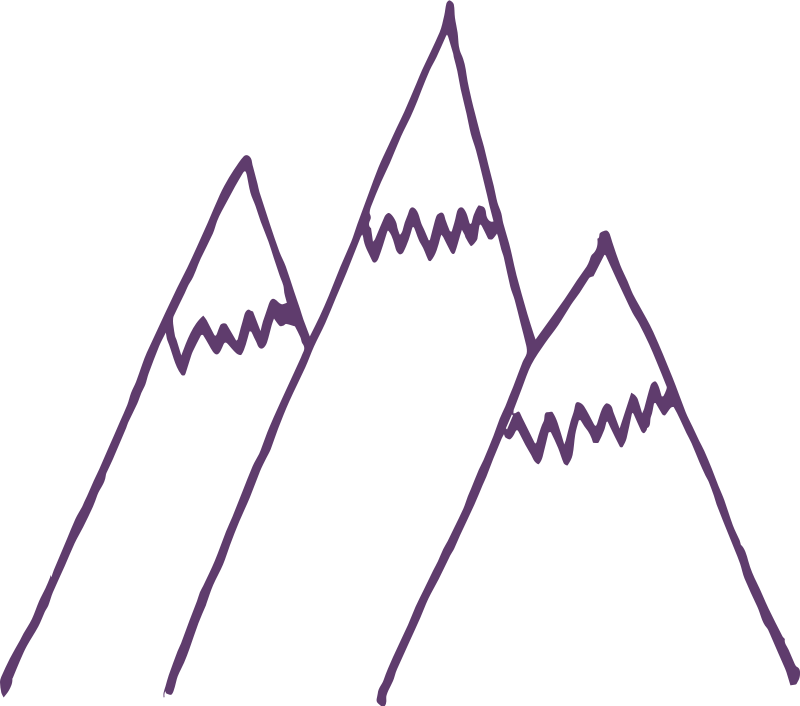 logos ines valentin