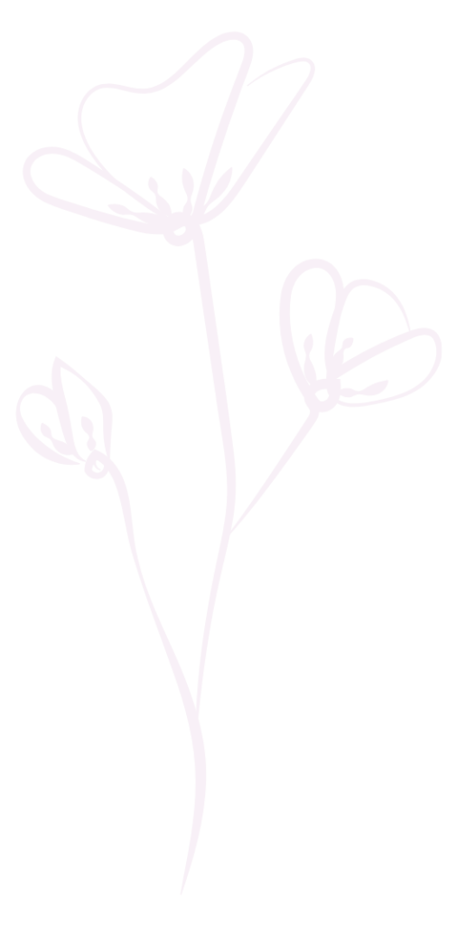 flor_lila_02