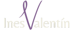 ines_valentín_lila logo