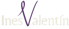 ines_valentin_logo_lila_oscuro